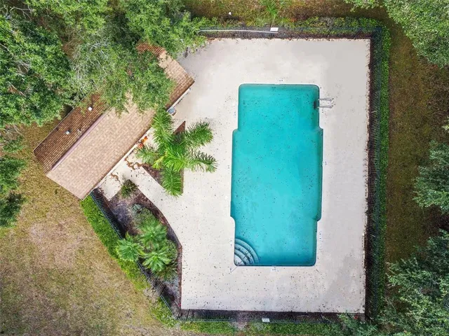 $239,000 | 2124 Fletchers Point Circle, Tampa, FL 33613