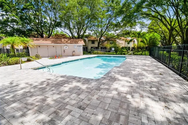 $239,000 | 2124 Fletchers Point Circle, Tampa, FL 33613