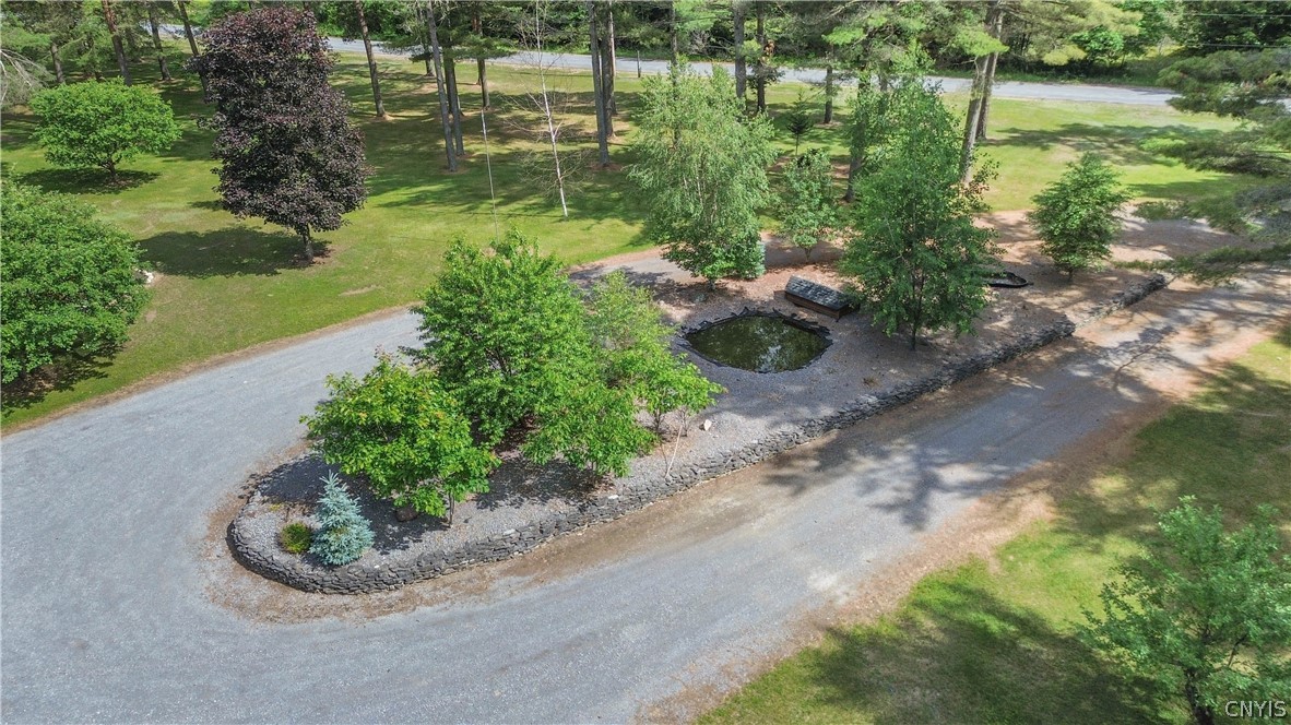 7909 Deer Run Road Greig, NY 13312 - Photo 17 of 50