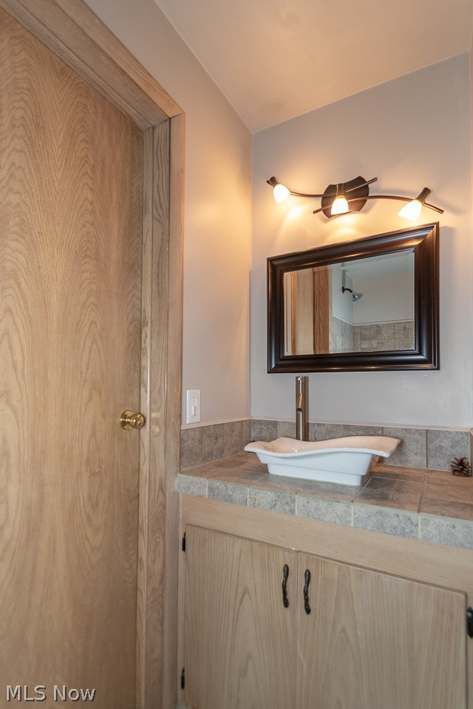 4097 Rabbit Run Drive Brooklyn, OH 44144 - Photo 20 of 25