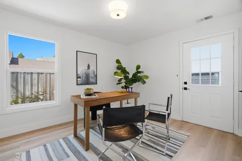 $1,498,000 | 1355 Regent Street, Redwood City, CA 94061