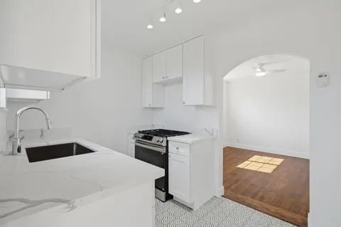 $1,498,000 | 1355 Regent Street, Redwood City, CA 94061