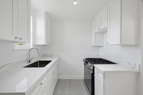 $1,498,000 | 1355 Regent Street, Redwood City, CA 94061