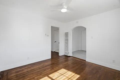 $1,498,000 | 1355 Regent Street, Redwood City, CA 94061