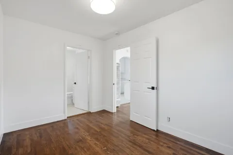 $1,498,000 | 1355 Regent Street, Redwood City, CA 94061