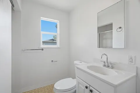 $1,498,000 | 1355 Regent Street, Redwood City, CA 94061