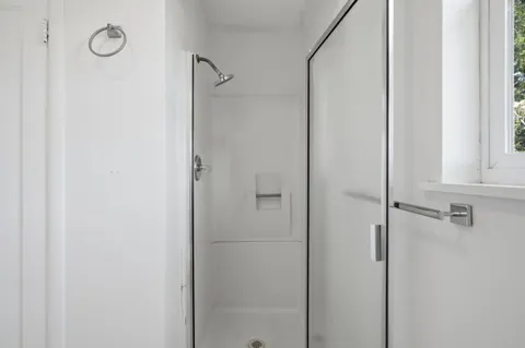 $1,498,000 | 1355 Regent Street, Redwood City, CA 94061