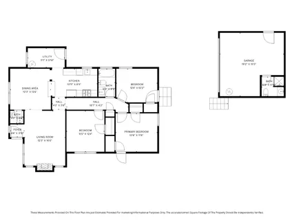 $1,498,000 | 1355 Regent Street, Redwood City, CA 94061