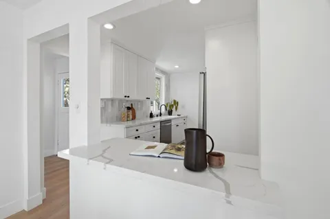 $1,498,000 | 1355 Regent Street, Redwood City, CA 94061