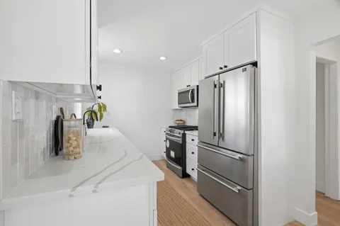 $1,498,000 | 1355 Regent Street, Redwood City, CA 94061