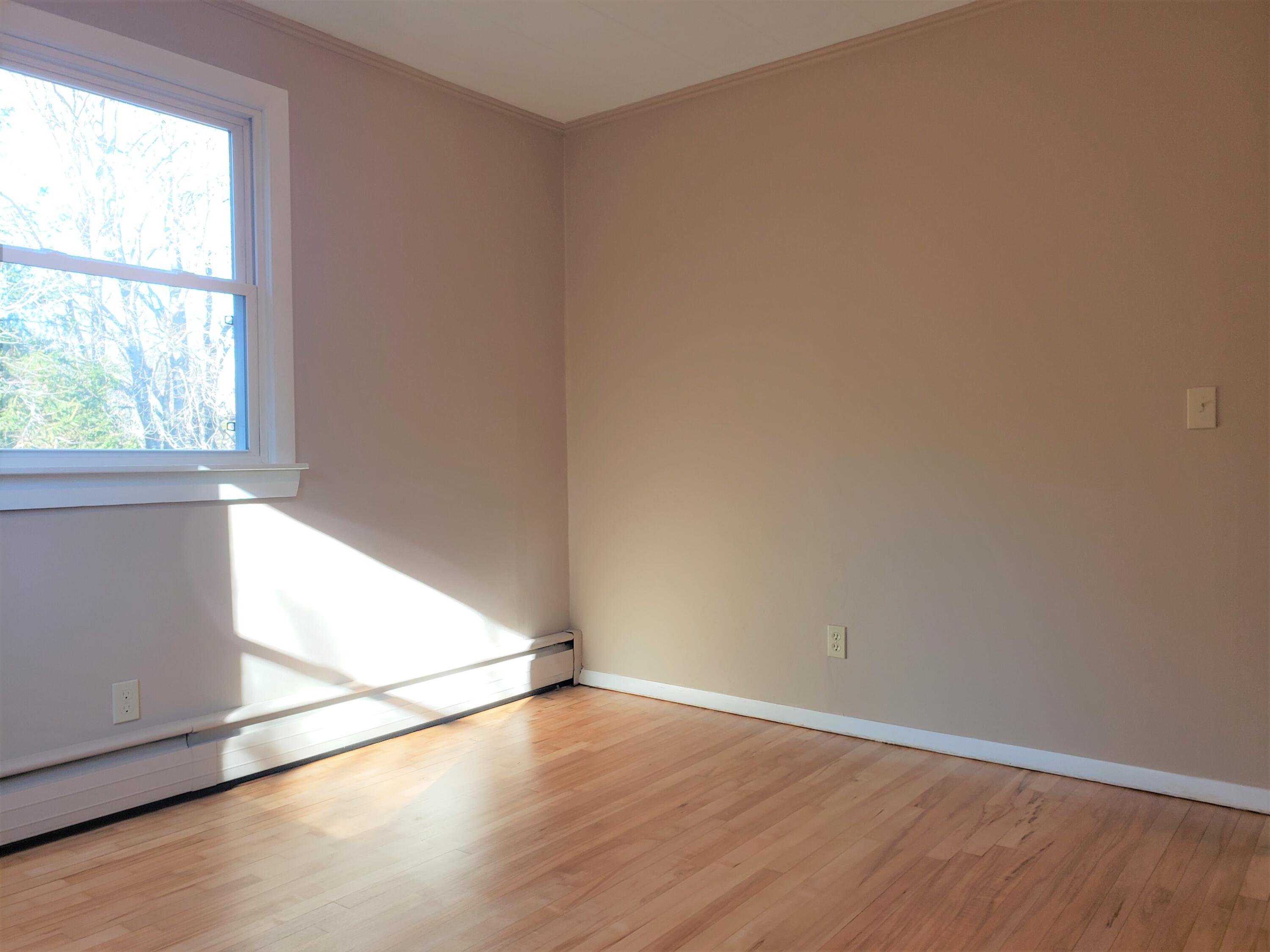 165 Windsor Road South China, ME 04358 - Photo 23 of 30 023