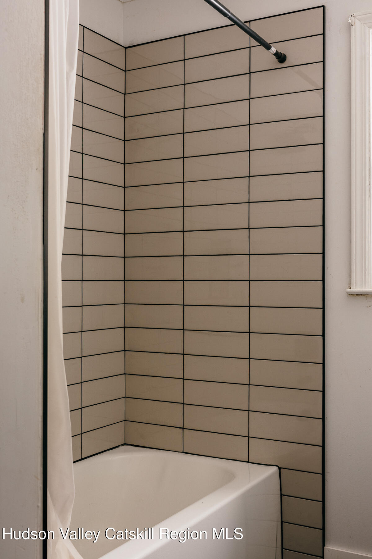 354 Slate Quarry Road Rhinebeck, NY 12572 - Photo 19 of 33 a bathroom with a shower