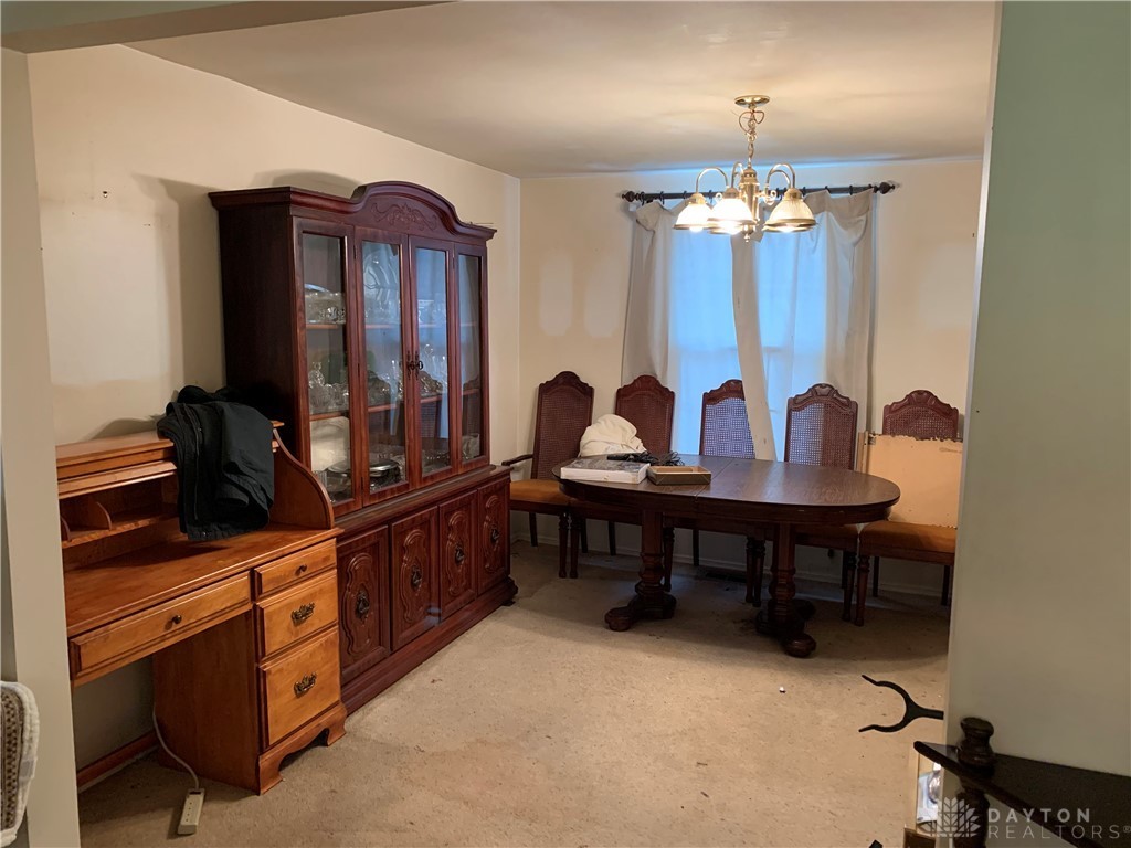 6017 Charlesgate Road Huber Heights, OH 45424 - Photo 6 of 24
