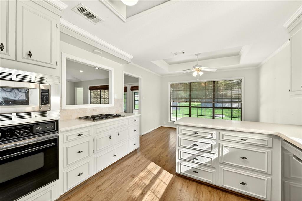 3601 Willow Bend Circle Waco, TX 76708 - Photo 9 of 22