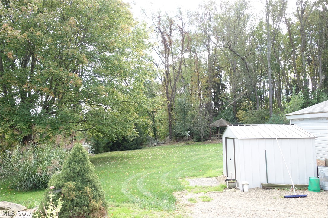 1282 West Nimisila Road New Franklin, OH 44216 - Photo 30 of 33