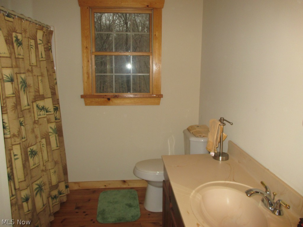 16915 Old State Road Middlefield, OH 44062 - Photo 16 of 23