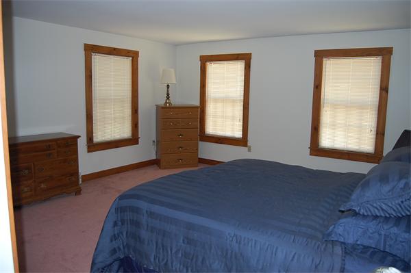 76 Lyon Road West Brookfield, MA 01585 - Photo 14 of 23 Gallery Image 14