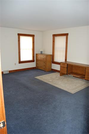 76 Lyon Road West Brookfield, MA 01585 - Photo 16 of 23 Gallery Image 16