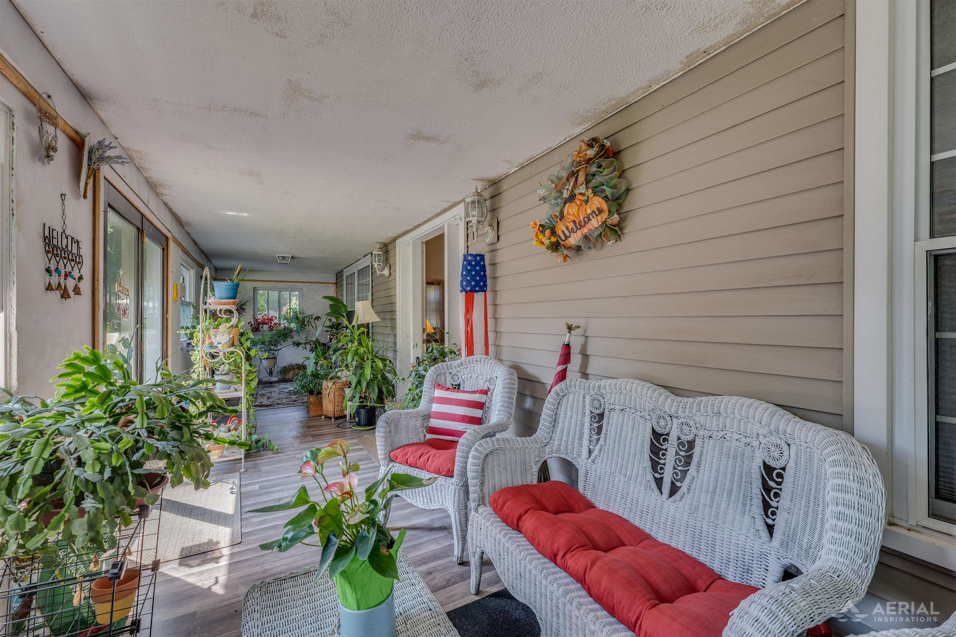 6970 Wickert Road Hale, MI 48739 - Photo 31 of 36 Gallery Image 31