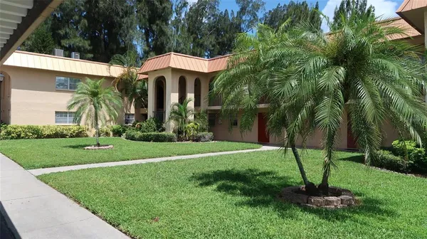 $145,000 | 4500 East Bay Drive, Unit 132, Clearwater, FL 33764