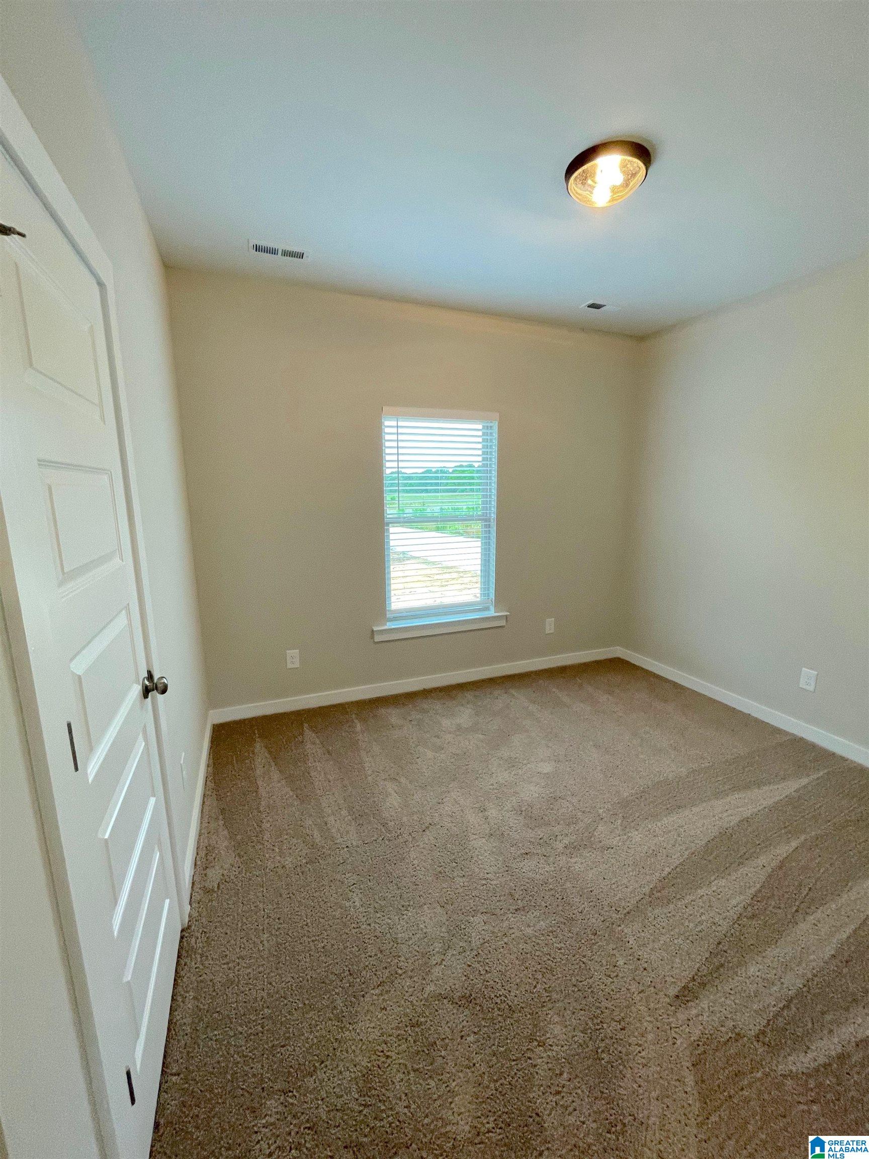 208 Graham Circle Eva, AL 35621 - Photo 24 of 28