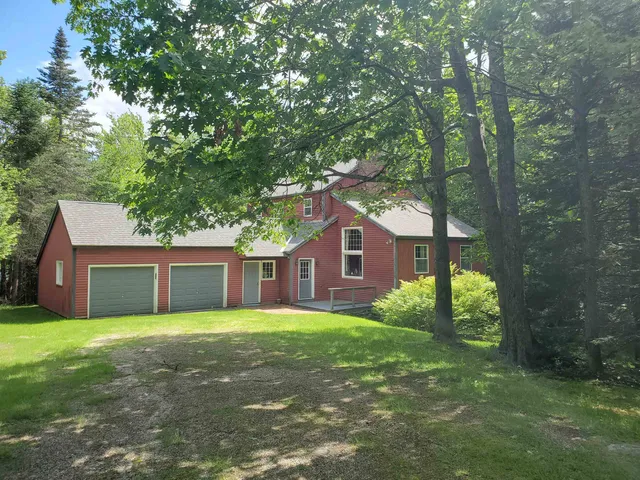 $649,000 | 3 Lower Highlands Road, Unit LOT #52 ( ADJOINING LOT IS #35), West Dover, VT 05356
