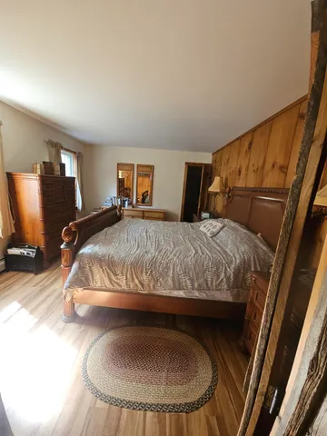 $649,000 | 3 Lower Highlands Road, Unit LOT #52 ( ADJOINING LOT IS #35), West Dover, VT 05356