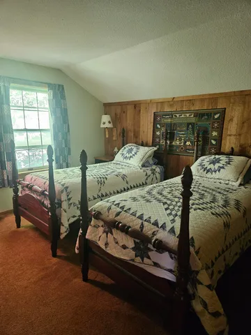 $649,000 | 3 Lower Highlands Road, Unit LOT #52 ( ADJOINING LOT IS #35), West Dover, VT 05356