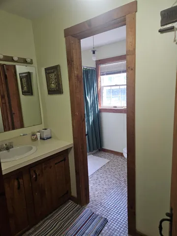 $649,000 | 3 Lower Highlands Road, Unit LOT #52 ( ADJOINING LOT IS #35), West Dover, VT 05356