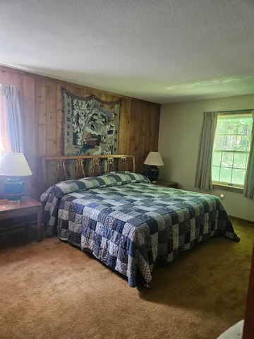 $649,000 | 3 Lower Highlands Road, Unit LOT #52 ( ADJOINING LOT IS #35), West Dover, VT 05356