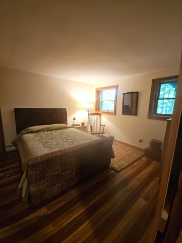 $649,000 | 3 Lower Highlands Road, Unit LOT #52 ( ADJOINING LOT IS #35), West Dover, VT 05356