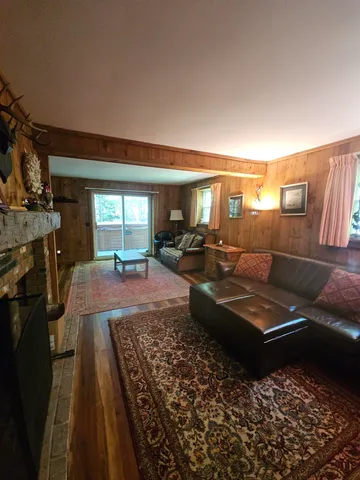 $649,000 | 3 Lower Highlands Road, Unit LOT #52 ( ADJOINING LOT IS #35), West Dover, VT 05356