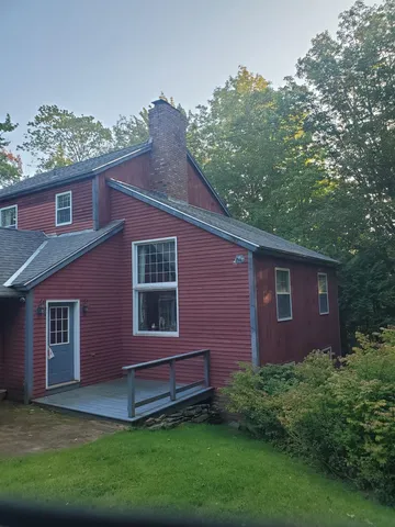 $649,000 | 3 Lower Highlands Road, Unit LOT #52 ( ADJOINING LOT IS #35), West Dover, VT 05356