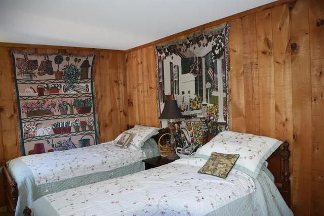 $649,000 | 3 Lower Highlands Road, Unit LOT #52 ( ADJOINING LOT IS #35), West Dover, VT 05356