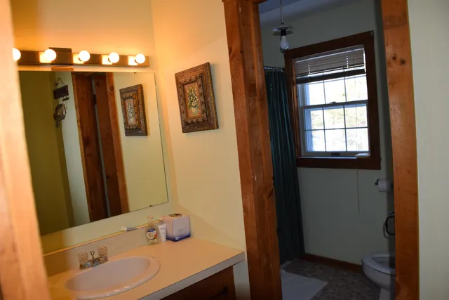 $649,000 | 3 Lower Highlands Road, Unit LOT #52 ( ADJOINING LOT IS #35), West Dover, VT 05356