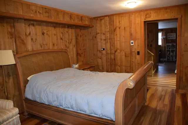 $649,000 | 3 Lower Highlands Road, Unit LOT #52 ( ADJOINING LOT IS #35), West Dover, VT 05356