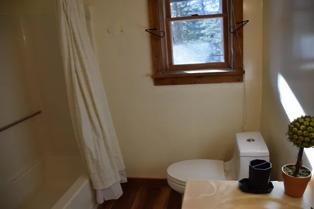 $649,000 | 3 Lower Highlands Road, Unit LOT #52 ( ADJOINING LOT IS #35), West Dover, VT 05356