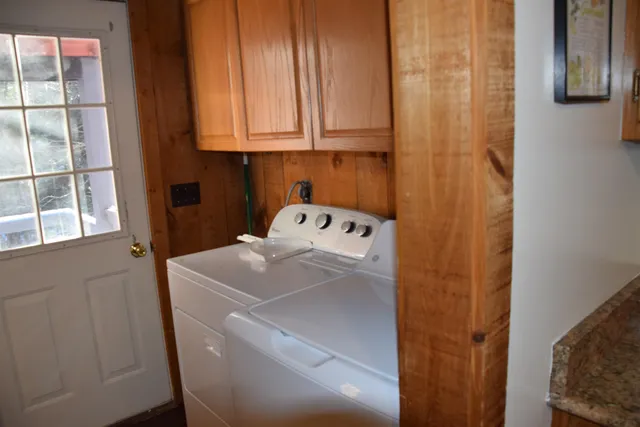 $649,000 | 3 Lower Highlands Road, Unit LOT #52 ( ADJOINING LOT IS #35), West Dover, VT 05356