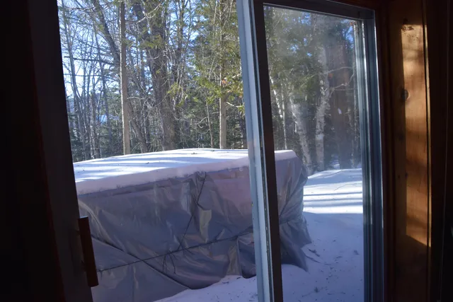 $649,000 | 3 Lower Highlands Road, Unit LOT #52 ( ADJOINING LOT IS #35), West Dover, VT 05356