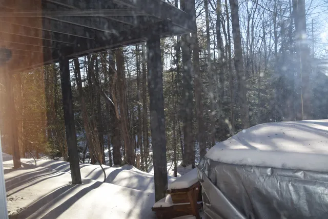 $649,000 | 3 Lower Highlands Road, Unit LOT #52 ( ADJOINING LOT IS #35), West Dover, VT 05356