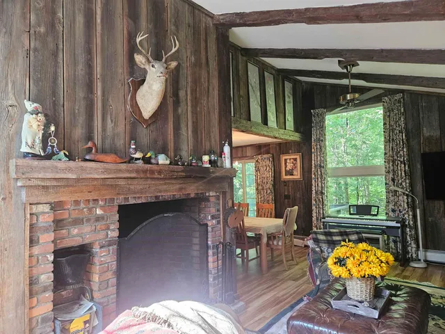 $649,000 | 3 Lower Highlands Road, Unit LOT #52 ( ADJOINING LOT IS #35), West Dover, VT 05356