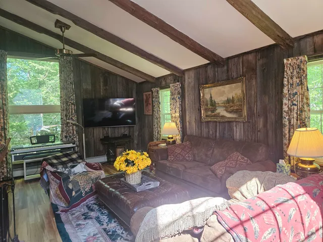 $649,000 | 3 Lower Highlands Road, Unit LOT #52 ( ADJOINING LOT IS #35), West Dover, VT 05356