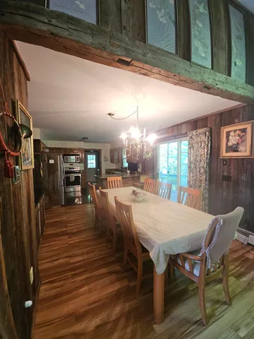 $649,000 | 3 Lower Highlands Road, Unit LOT #52 ( ADJOINING LOT IS #35), West Dover, VT 05356