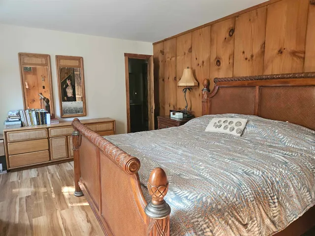 $649,000 | 3 Lower Highlands Road, Unit LOT #52 ( ADJOINING LOT IS #35), West Dover, VT 05356