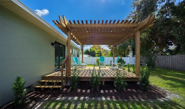 a front view of a house with a porch