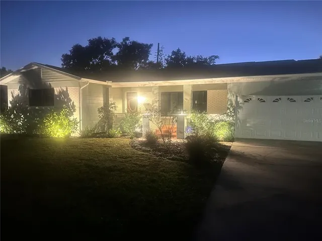 $594,400 | 3430 North Westmoreland Drive, Orlando, FL 32804