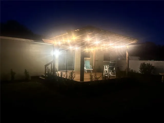 $594,400 | 3430 North Westmoreland Drive, Orlando, FL 32804