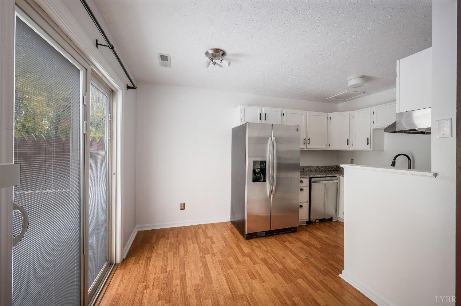 102 Goose Ridge Drive Forest, VA 24551 - Photo 20 of 57