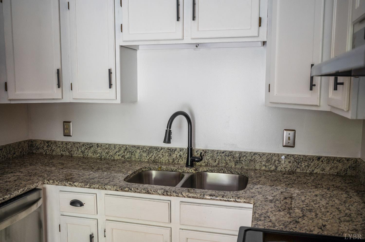 102 Goose Ridge Drive Forest, VA 24551 - Photo 22 of 57
