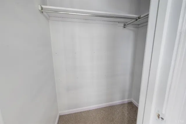 $242,900 | 102 Goose Ridge Drive, Forest, VA 24551